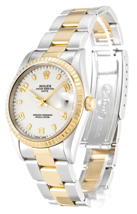 rolex oyster perpetual date replica|rolex knockoff watches oyster.